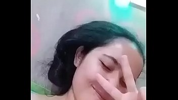 Abg Toket Gede Video Sex Call