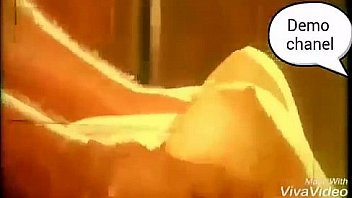 bangla hot movie song